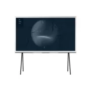 TV Samsung The Serif QE50LS01B 50'