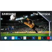 TV QLED SAMSUNG QE55LST7T The Terrace