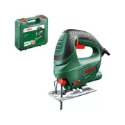 Scie Sauteuse Filaire Bosch - PST 650 BOSCH 06033A0700