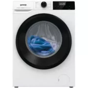 Lave linge hublot GORENJE WNHEI74SAS/FR