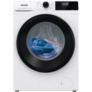 Image : Lave linge hublot GORENJE WNHEI74SAS/FR