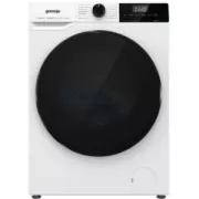 Lave linge sechant hublot GORENJE WD2A964ADS/FR