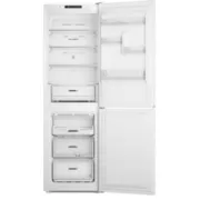 Refrigerateur combine WHIRLPOOL W7X82IW