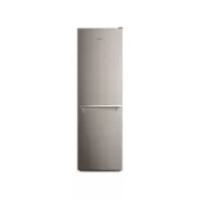 Refrigerateur congelateur en bas Whirlpool W7X82IOX