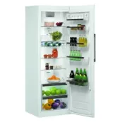Refrigerateur 1 porte Whirlpool SW8AM2DWHR2