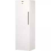 Congelateur armoire WHIRLPOOL UW8F2YWBIF2