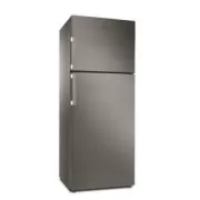 Refrigerateur 2 portes 423 litres WHIRLPOOL WT70I831X