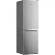 Refrigerateur combine WHIRLPOOL W7X83AOX