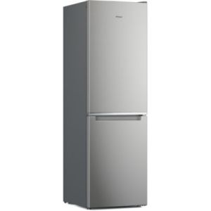 Image : Refrigerateur combine WHIRLPOOL W7X83AOX