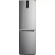 Refrigerateur combine WHIRLPOOL W7X83TMX