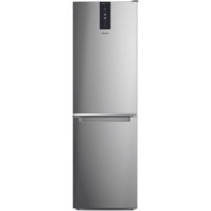 Image : Refrigerateur combine WHIRLPOOL W7X83TMX