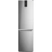 Réfrigérateur combine WHIRLPOOL W7X93TMX