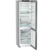 Refrigerateur congelateur en bas Liebherr CNSFD5743-20