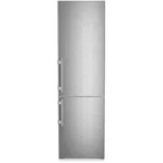 Refrigerateur combine LIEBHERR CNSDD5753-20