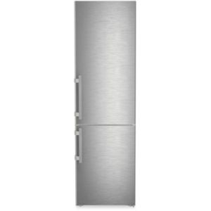 Image : Refrigerateur combine LIEBHERR CNSDD5753-20