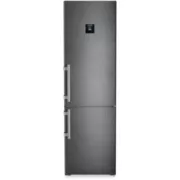 Refrigerateur combine LIEBHERR CBNBSD576i-20