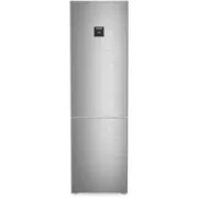 Refrigerateur combine LIEBHERR CBNSTD578i-20