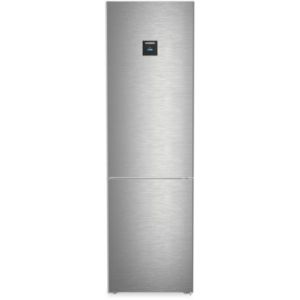 Image : Refrigerateur combine LIEBHERR CBNSTD578i-20