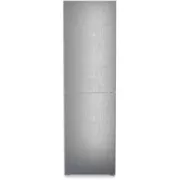 Refrigerateur combine LIEBHERR CNSFD5704-20