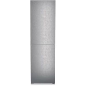 Image : Refrigerateur combine LIEBHERR CNSFD5704-20
