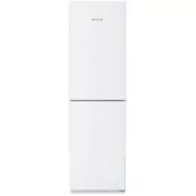 Refrigerateur combine LIEBHERR CND5704-20