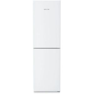 Image : Refrigerateur combine LIEBHERR CND5704-20