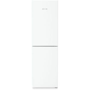Image : Refrigerateur combine LIEBHERR CND5724-20