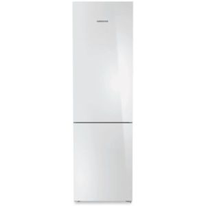Image : Refrigerateur combine LIEBHERR CNGWD5723-20
