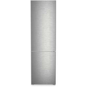 Image : Refrigerateur combine LIEBHERR CNSDC5223-20