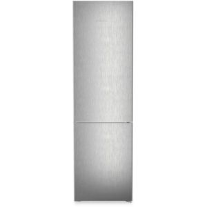 Image : Refrigerateur combine LIEBHERR CBNSFD5723-20