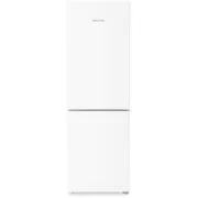 Refrigerateur combine LIEBHERR CND1853-20
