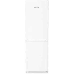 Image : Refrigerateur combine LIEBHERR CND5223-20