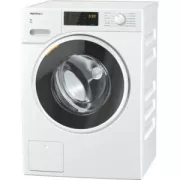 Lave-linge hublot Miele WWD020