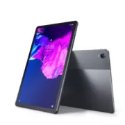 Tablette Android LENOVO P11 Plus 128Go noir