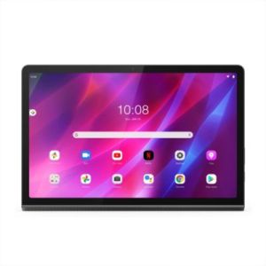 Image : Tablette Android LENOVO YOGA TAB11 256Go
