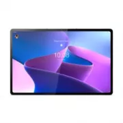 Tablette Android LENOVO P12 Pro 128Go 5G