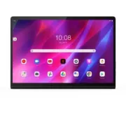 Tablette Android LENOVO YOGA TAB13 128Go