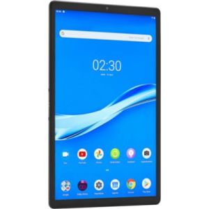 Image : Tablette Android LENOVO TAB M10+ X606 4Go 128Go