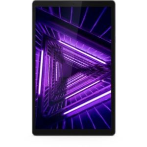 Image : Tablette Android LENOVO TAB M10 TB-X306 4 64