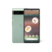 GOOGLE Pixel 6a Galet 5G