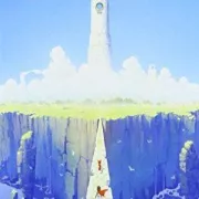 Rime Nintendo Switch