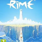 Rime Xbox One
