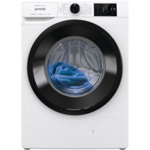 Image : Lave linge hublot GORENJE WNEIX4ADS