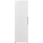 Congelateur armoire GORENJE FNE6192W