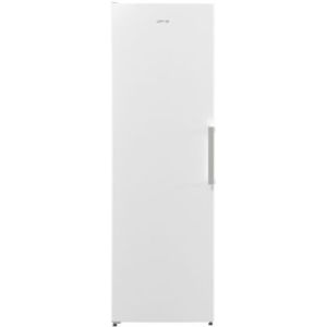 Image : Congelateur armoire GORENJE FNE6192W