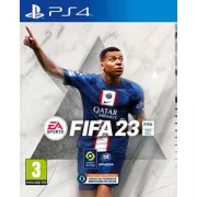 FIFA 23 Standard Edition PS4