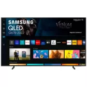 Televiseur 75' SAMSUNG QE75Q67B