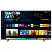 TV QLED 55' SAMSUNG QE55Q67B