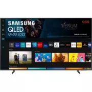 TV QLED SAMSUNG 50' QE50Q60B 2022