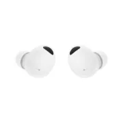 Ecouteurs sans fil Samsung Galaxy Buds2 Pro Bluetooth Blanc SM-R510NZWAXEF